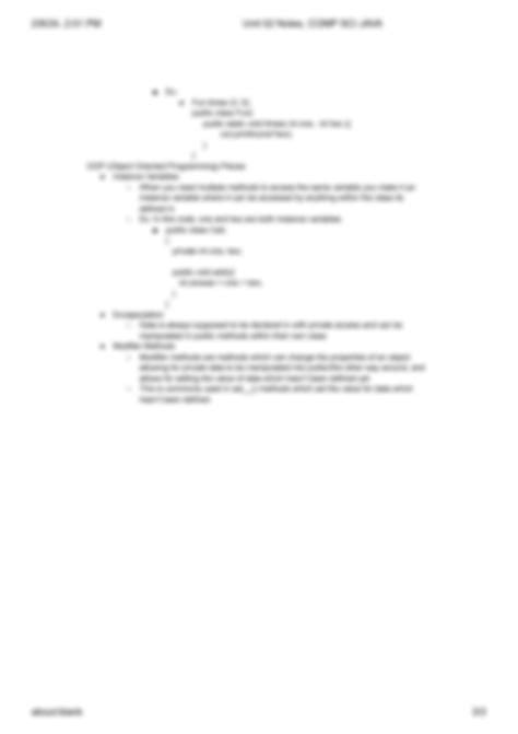 Image result for Java Computer Programming