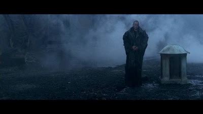 Image result for Alien Dog Scene