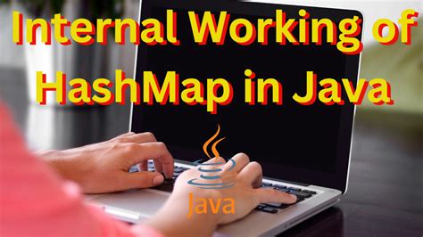 Writing a Java Program に対する画像結果