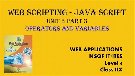 Image result for JavaScript Example for Practice of Class 12