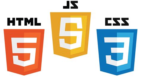 Image result for Front End HTML CSS JavaScript Image