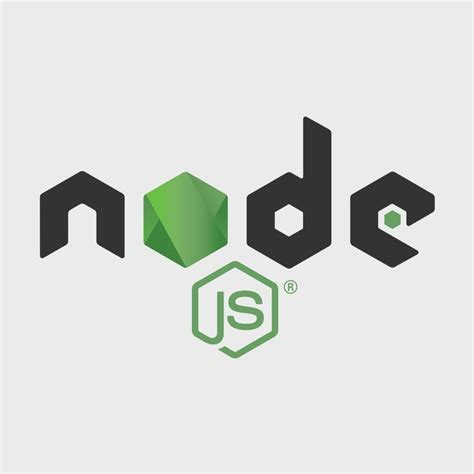 Image result for Node.js JavaScript Tutorials