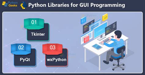 Python Windows GUI に対する画像結果