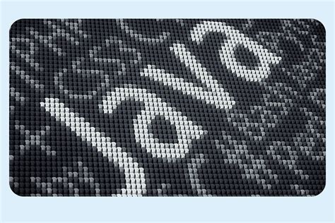 Image result for Java-based Applications Examples