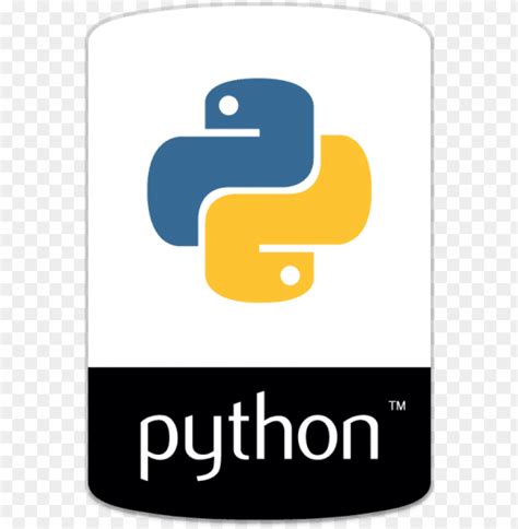 Python Programming Icon に対する画像結果