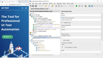 Image result for Automated GUI Testing Java