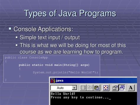 Image result for Java Computer System Program