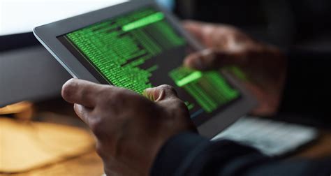 Image result for Computer Forensic Programs