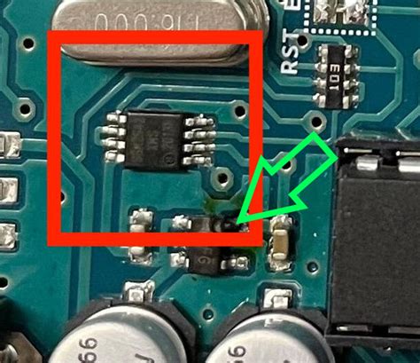 Image result for Arduino Exploding