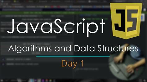 Image result for Freecodecamp JavaScript Algorithms and Data Structures Step 17
