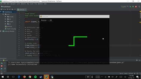 Afbeeldingsresultaten voor Basic Python Game Code
