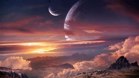 Image result for Earth-like Planets