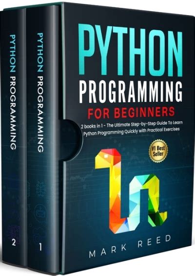 Python Programming PDF に対する画像結果