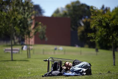 Image result for Florida Gay Homeless