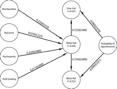 Image result for Computer Model Simulation