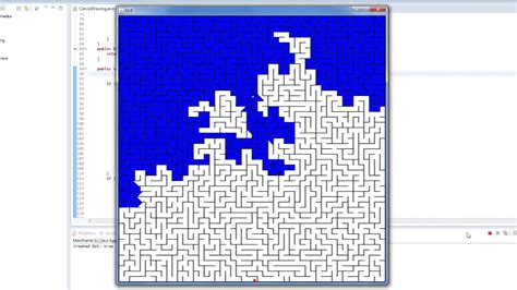 Afbeeldingsresultaten voor Pathfinding Algorithm Python