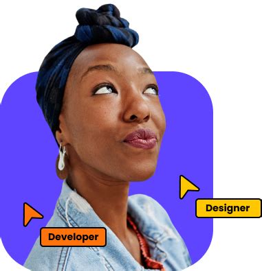 Image result for Python Programming Language Code Examples