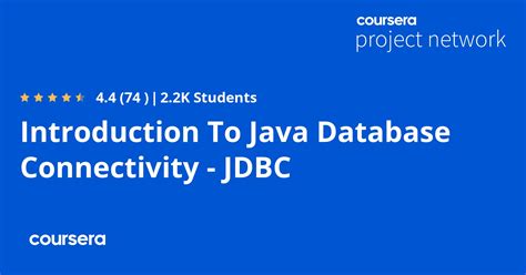 Image result for Java Database Tutorial