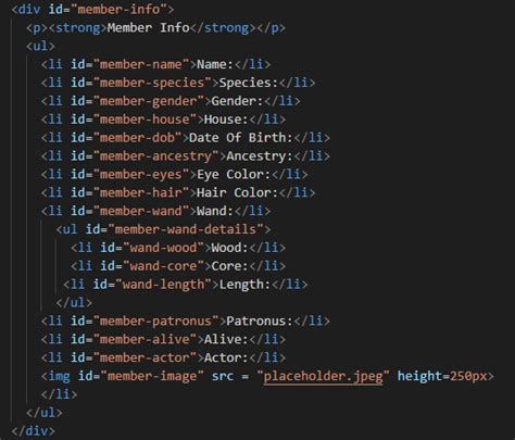 Image result for JavaScript Elements