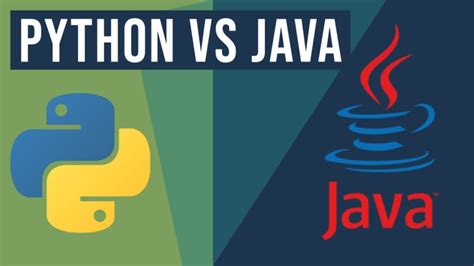 Image result for Python vs Java HelloWorld Code