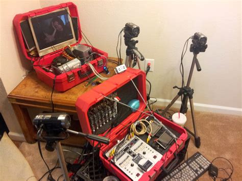 Image result for Computer Case Mod Tutorial