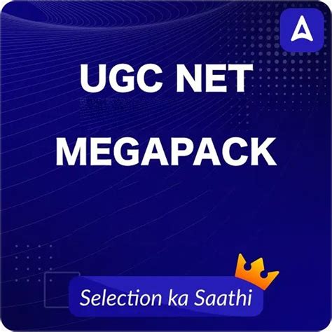 Toradh íomhá ar Computer Science Questions