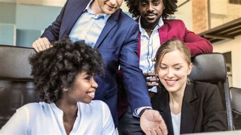 Image result for Coursera IBM Introduction Web Development HTML CSS JavaScript And