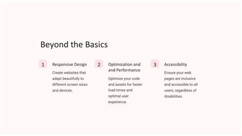 Image result for HTML CSS JavaScript PPT Background Image