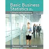 Image result for Basic Business Statistics