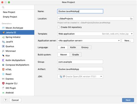 Image result for Java Web Application Server