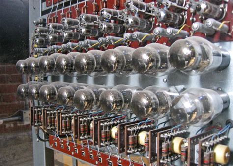 Image result for How to Use First Generation Computer