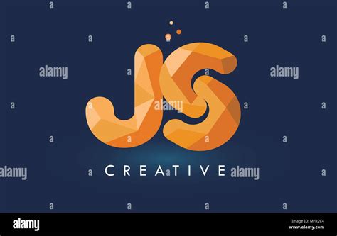 Image result for JavaScript Programming Language Background