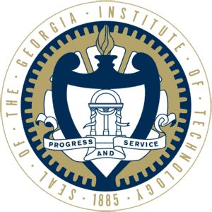 Image result for Georgia Tech Computer Science