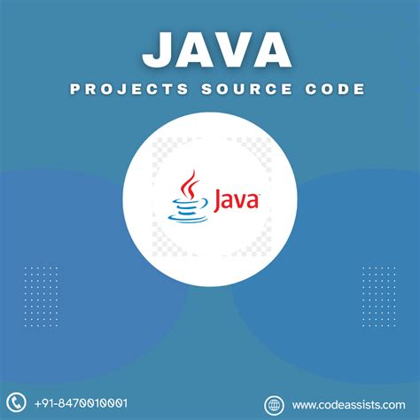 Image result for Programming Projects Java