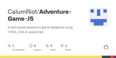 Afbeeldingsresultaten voor Text Adventure JavaScript Tutorial