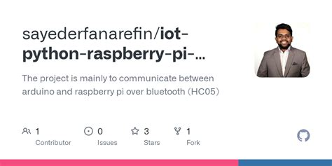 Image result for Python Bluetooth Signal Raspberry Pi