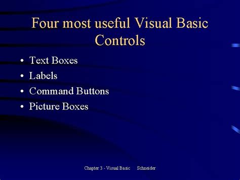 Image result for Text Box Visual Basic