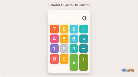 Image result for Free Python Tutorial