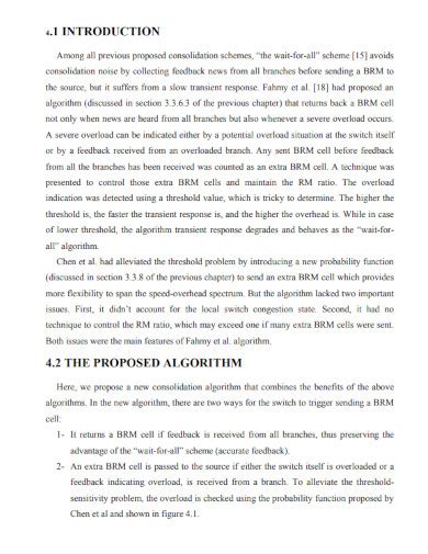 Image result for Algorithm Sample Code