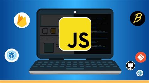 Image result for JavaScript Master