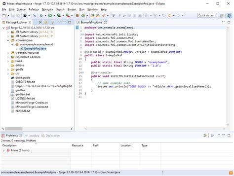 Afbeeldingsresultaten voor Free Minecraft Java Code