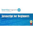 Image result for Learning JavaScript for Beginners