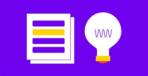JavaScript Basic Questions に対する画像結果