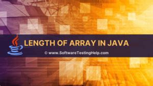 Image result for Generic Array Java
