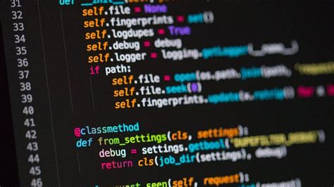 Image result for Generation Code JavaScript