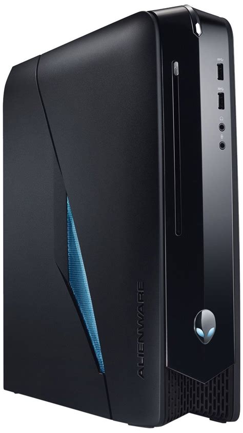 Image result for Alienware Desktop Computer Set