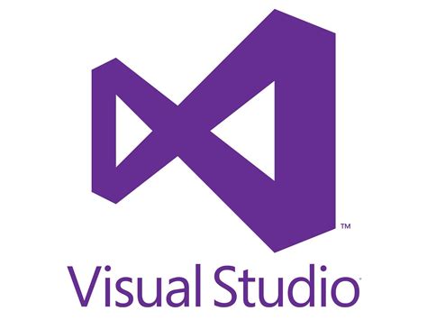 Toradh íomhá ar Visual Basic .Net Logo