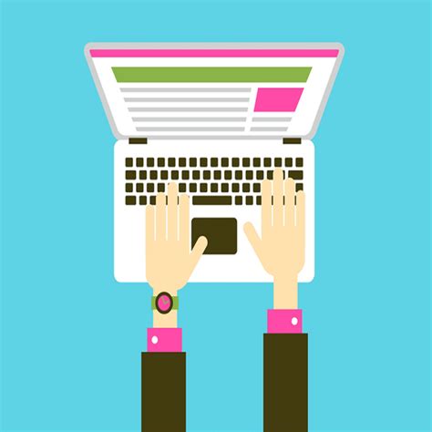 Image result for JavaScript Web