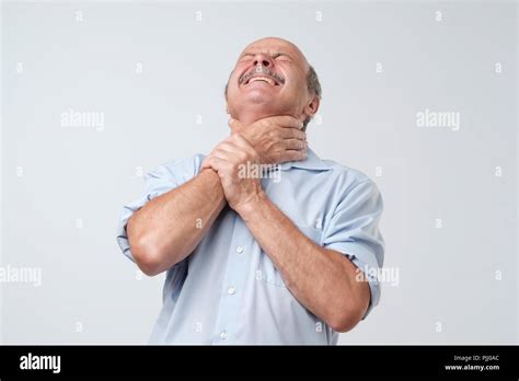 Image result for Alien Hand