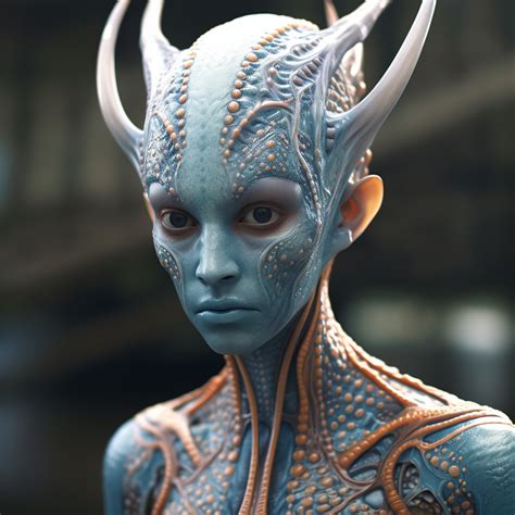 Alien Girl Names に対する画像結果